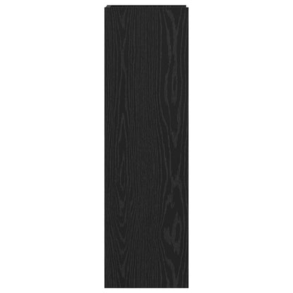 Plantenstandaard Met Plank 2 Pcs