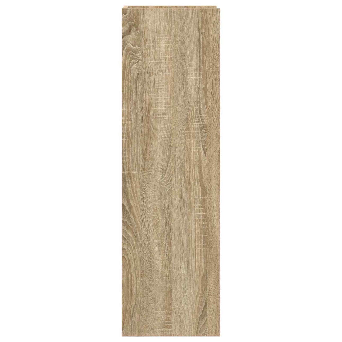 Plantenstandaard Bewerkt Hout