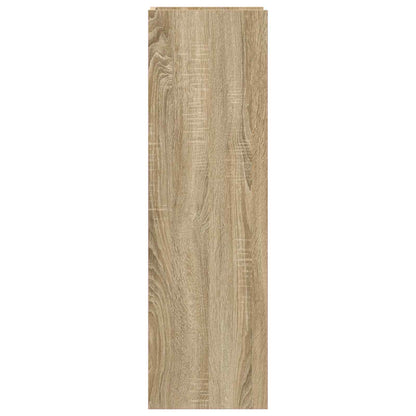Plantenstandaard Bewerkt Hout