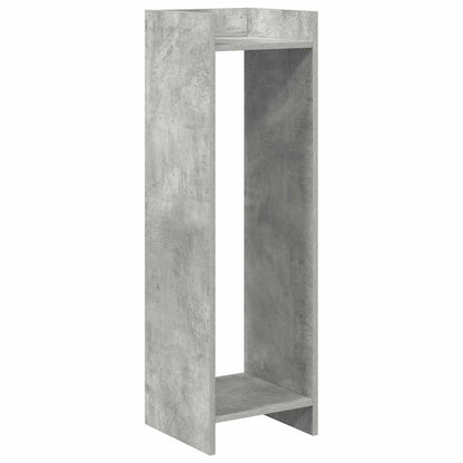 Plantenstandaard Met Plank 2 Pcs