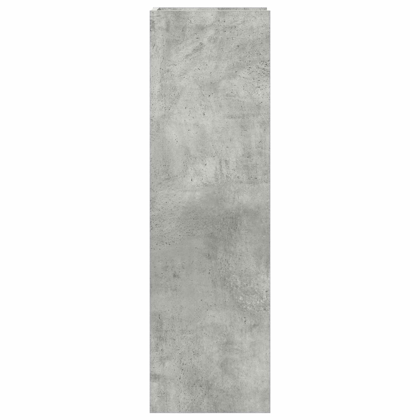 Plantenstandaard Met Plank 2 Pcs