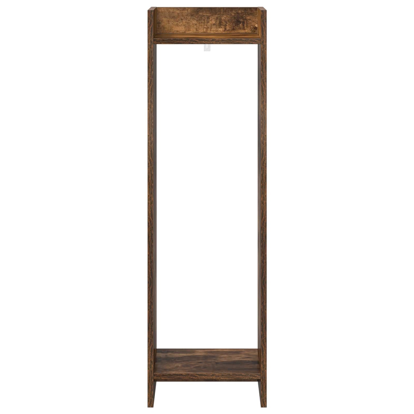 Plantenstandaard Met Plank
