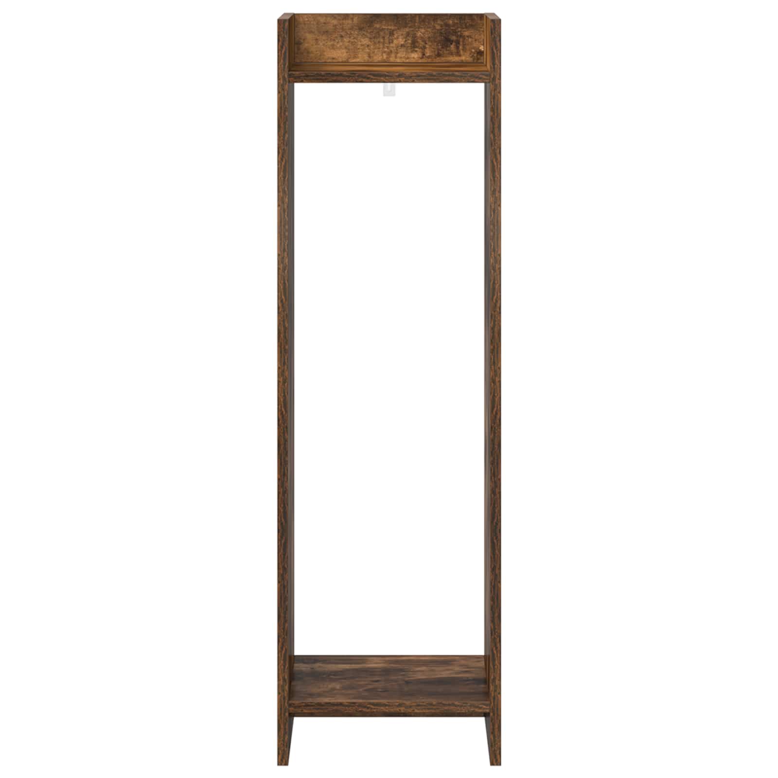 Plantenstandaard Met Plank
