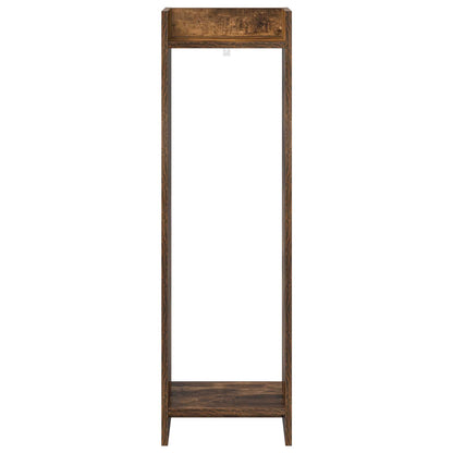 Plantenstandaard Met Plank