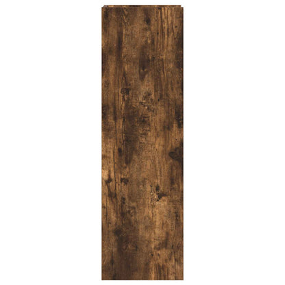 Plantenstandaard Met Plank