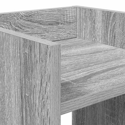 Plantenstandaard Met Plank