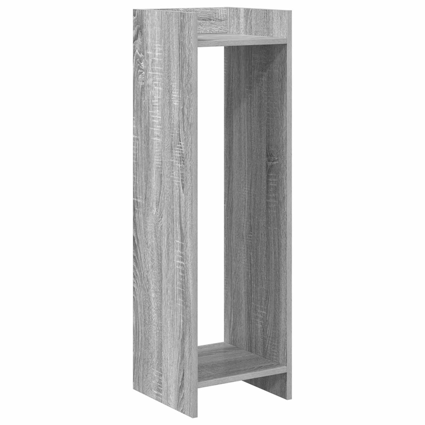 Plantenstandaard Met Plank