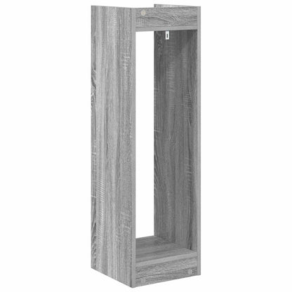 Plantenstandaard Met Plank