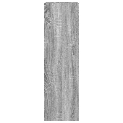 Plantenstandaard Met Plank