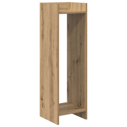 Plantenstandaard Met Plank