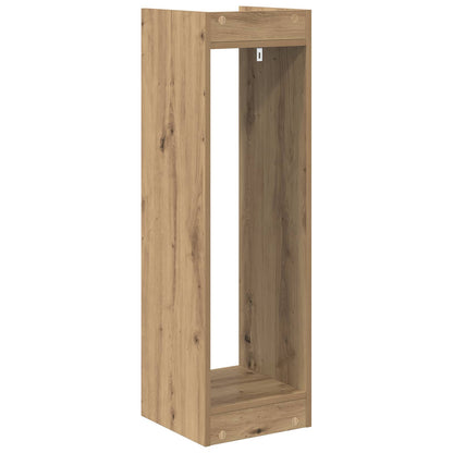 Plantenstandaard Met Plank