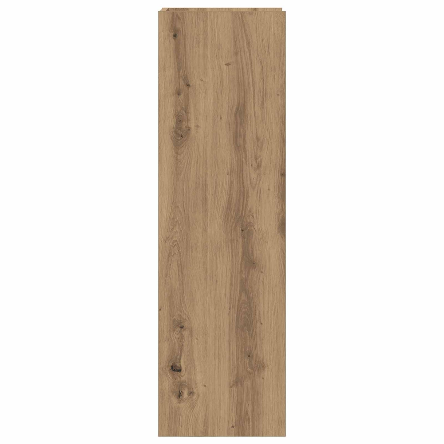 Plantenstandaard Met Plank