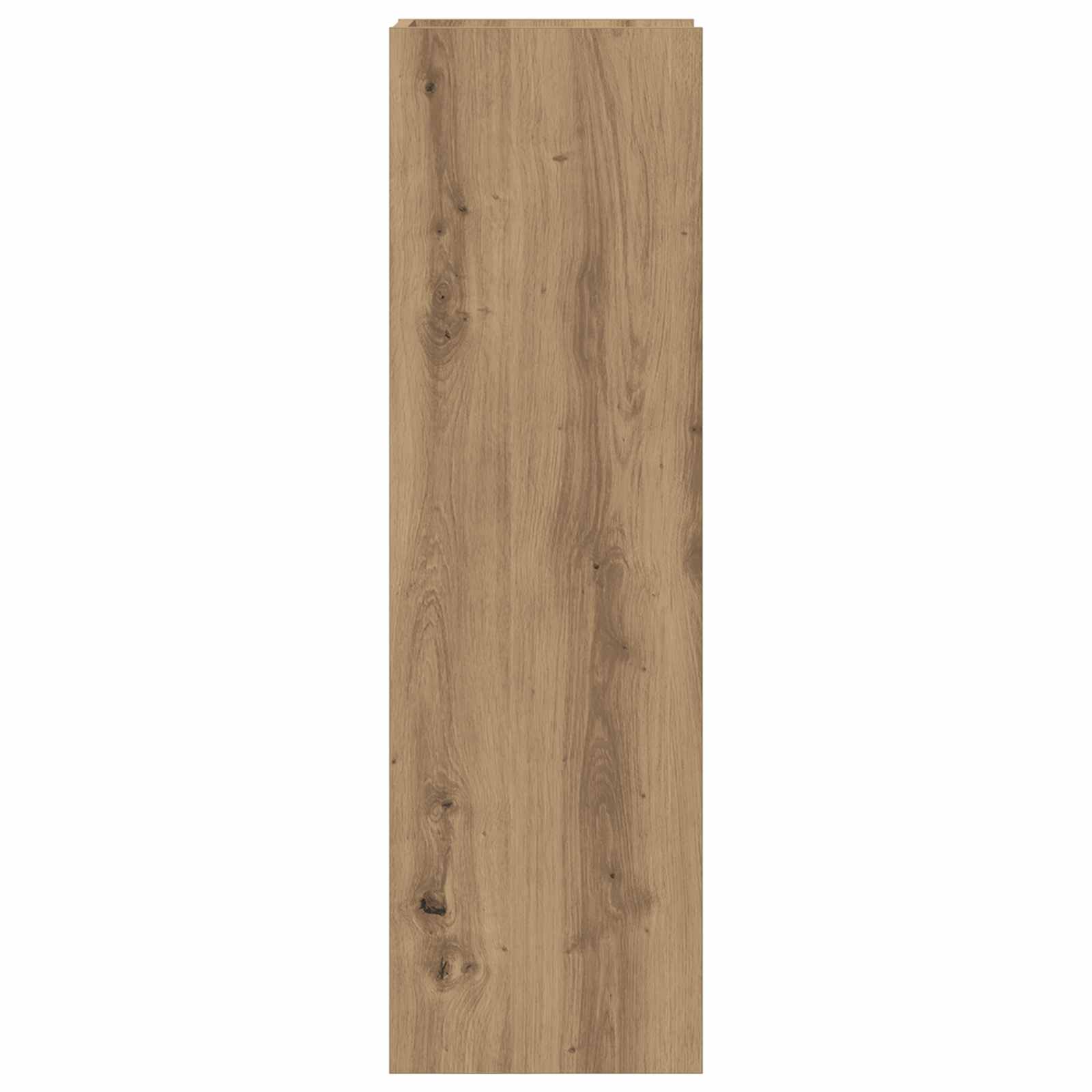 Plantenstandaard Met Plank 2 Pcs