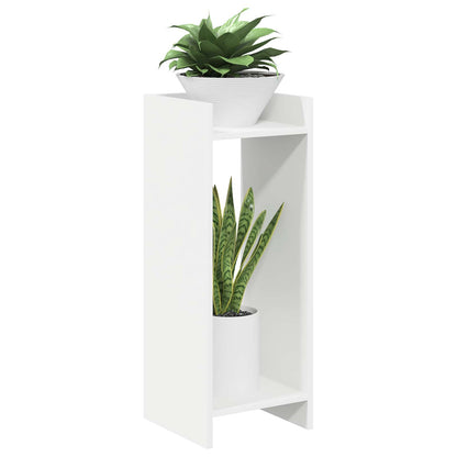 Plantenstandaard Geconstrueerd Hout