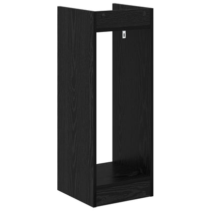 Plantenstandaard Met Plank 2 Pcs