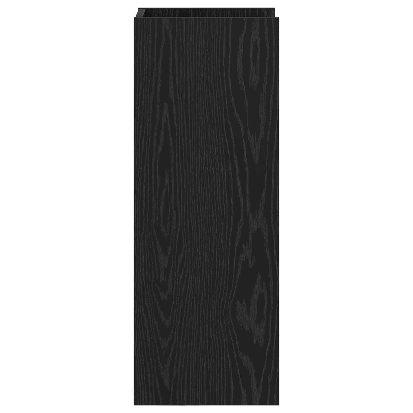 Plantenstandaard Met Plank 2 Pcs