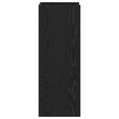 Plantenstandaard Met Plank 2 Pcs