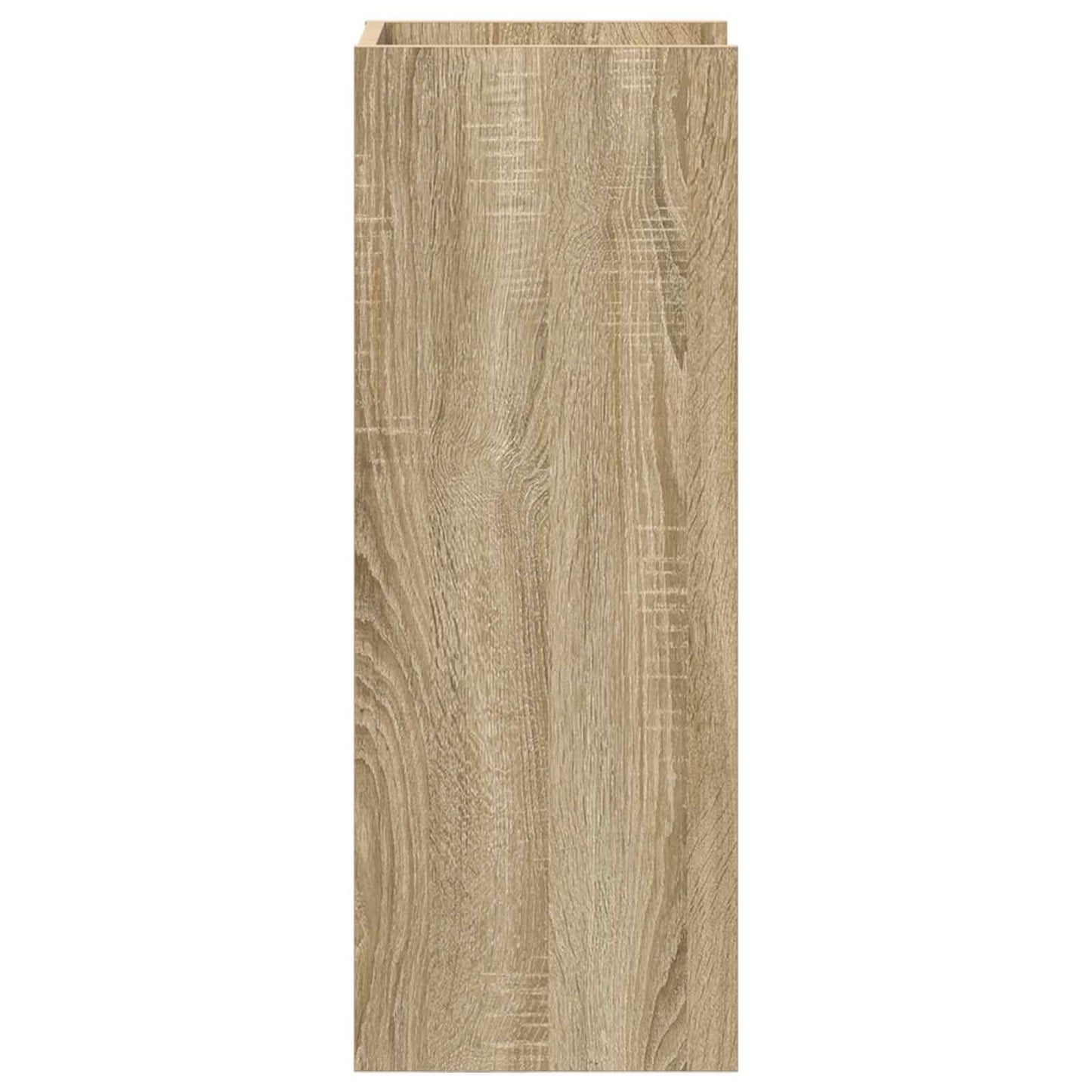 Plantenstandaard Met Plank 2 Pcs