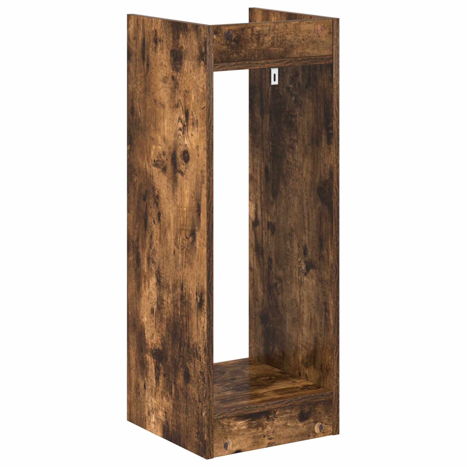 Plantenstandaard Met Plank