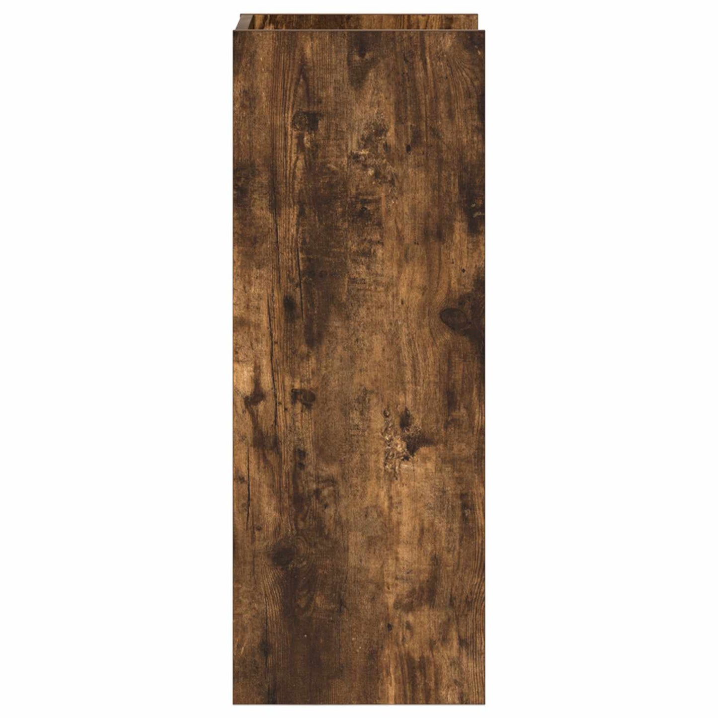 Plantenstandaard Met Plank