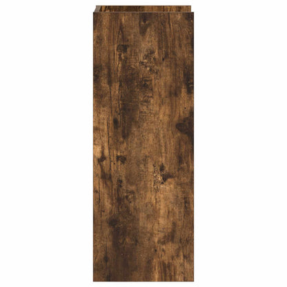 Plantenstandaard Met Plank