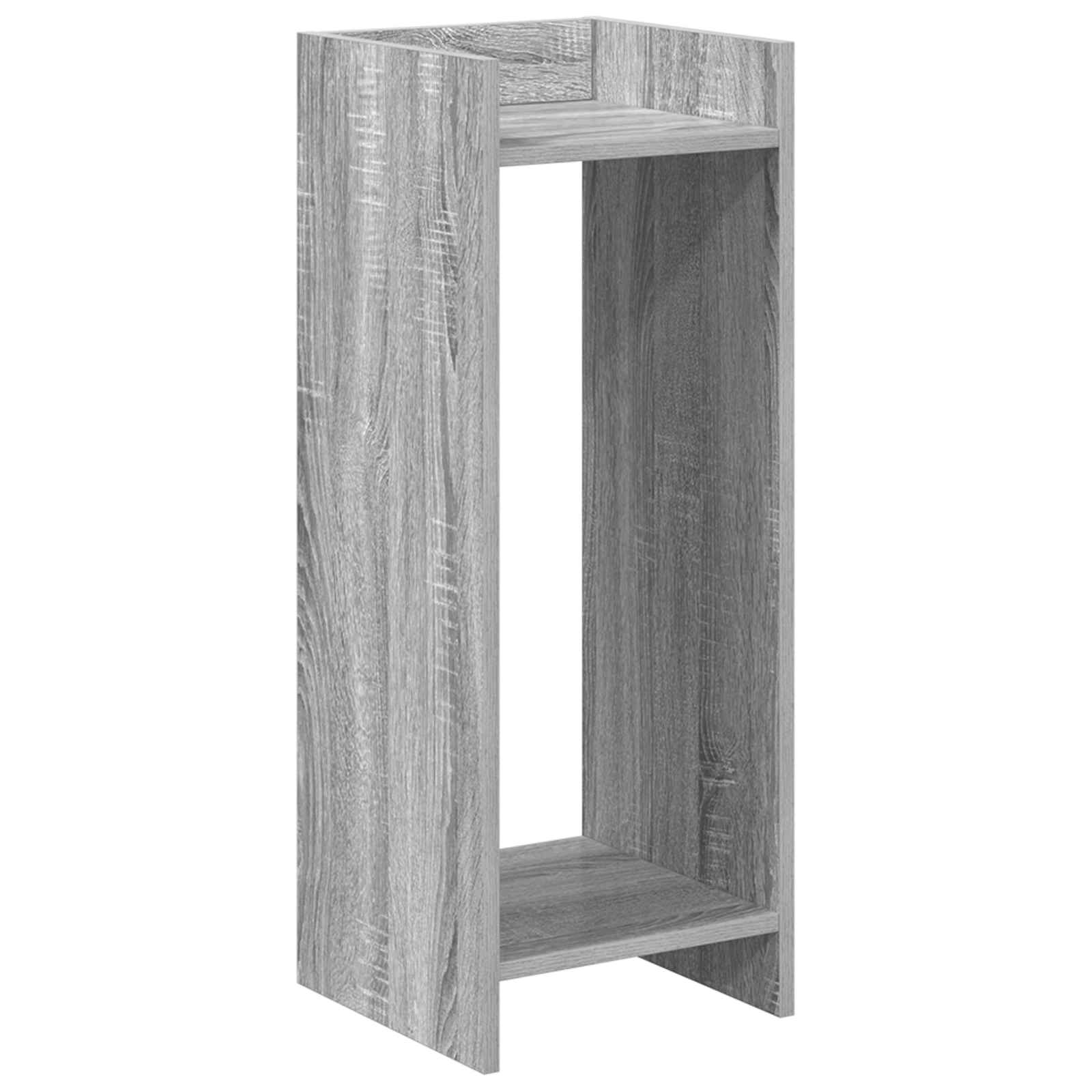 Plantenstandaard Met Plank