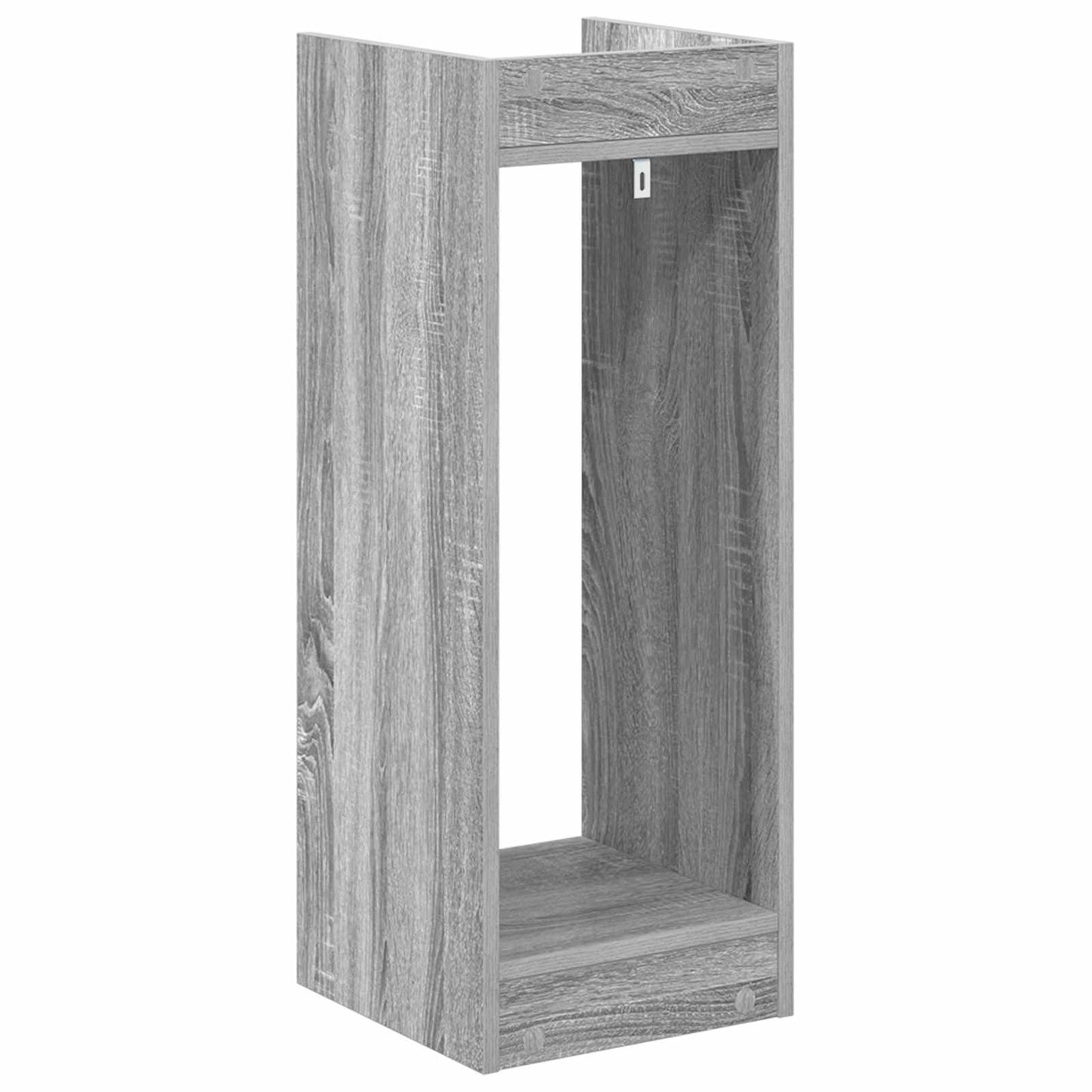 Plantenstandaard Met Plank