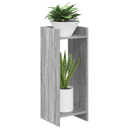 Plantenstandaard Met Plank