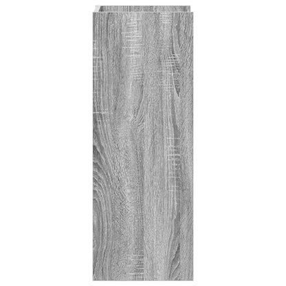Plantenstandaard Met Plank