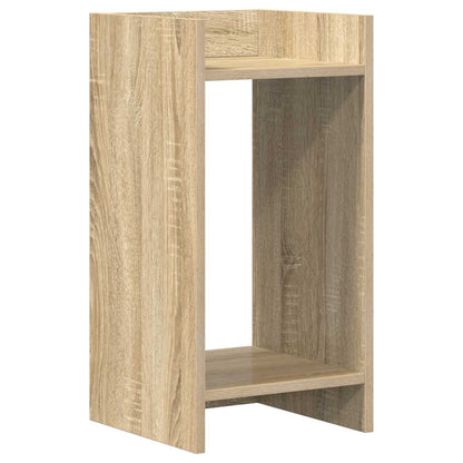 Plantenstandaard Met Plank
