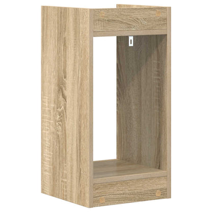 Plantenstandaard Met Plank