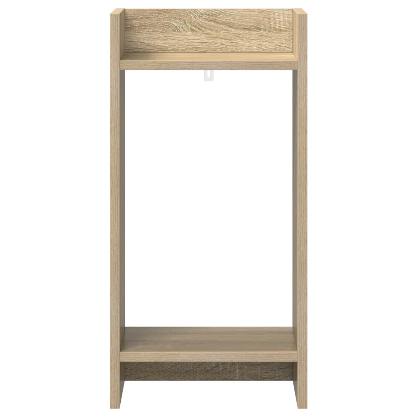 Plantenstandaard Met Plank