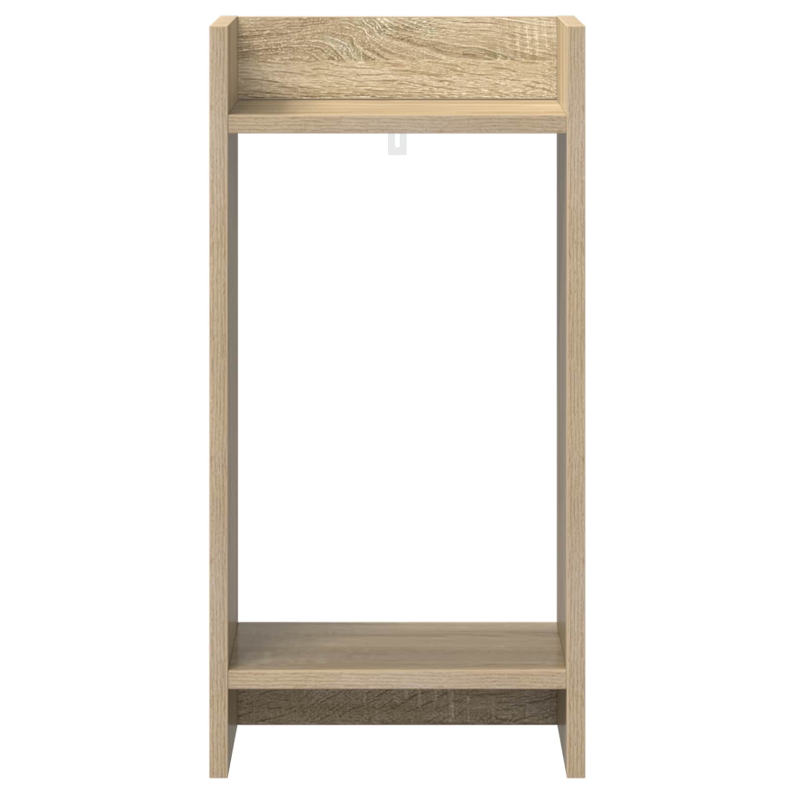 Plantenstandaard Met Plank