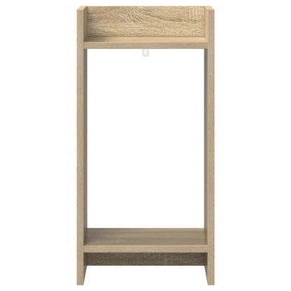 Plantenstandaard Met Plank