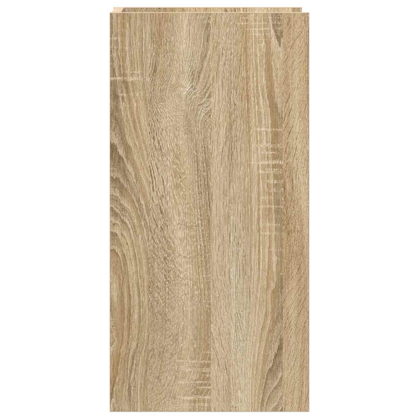 Plantenstandaard Met Plank