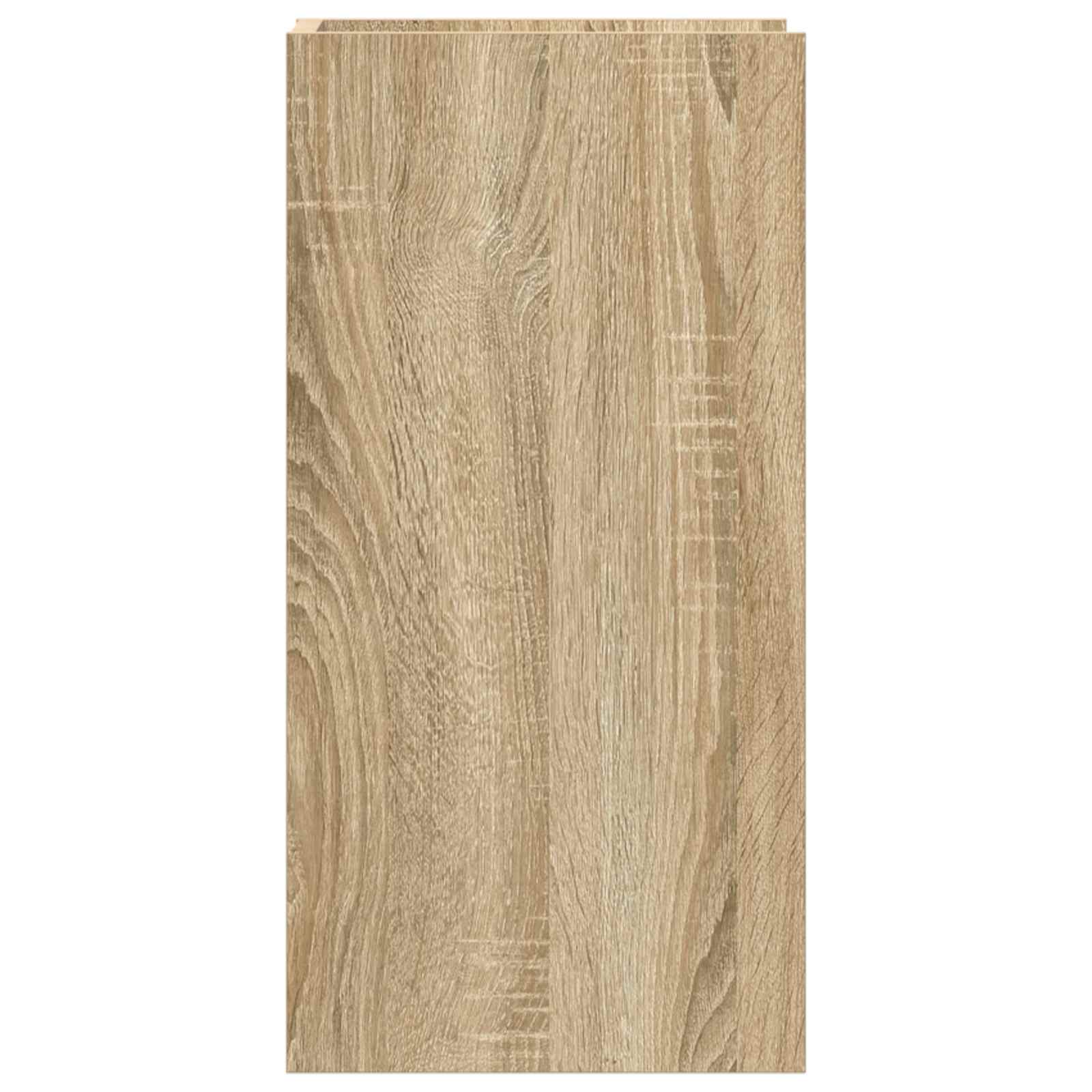 Plantenstandaard Met Plank