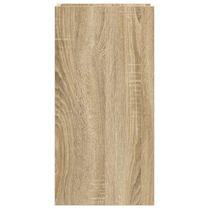 Plantenstandaard Met Plank