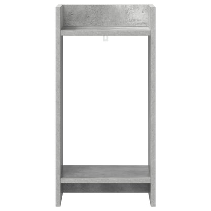 Plantenstandaard Met Plank 2 Pcs
