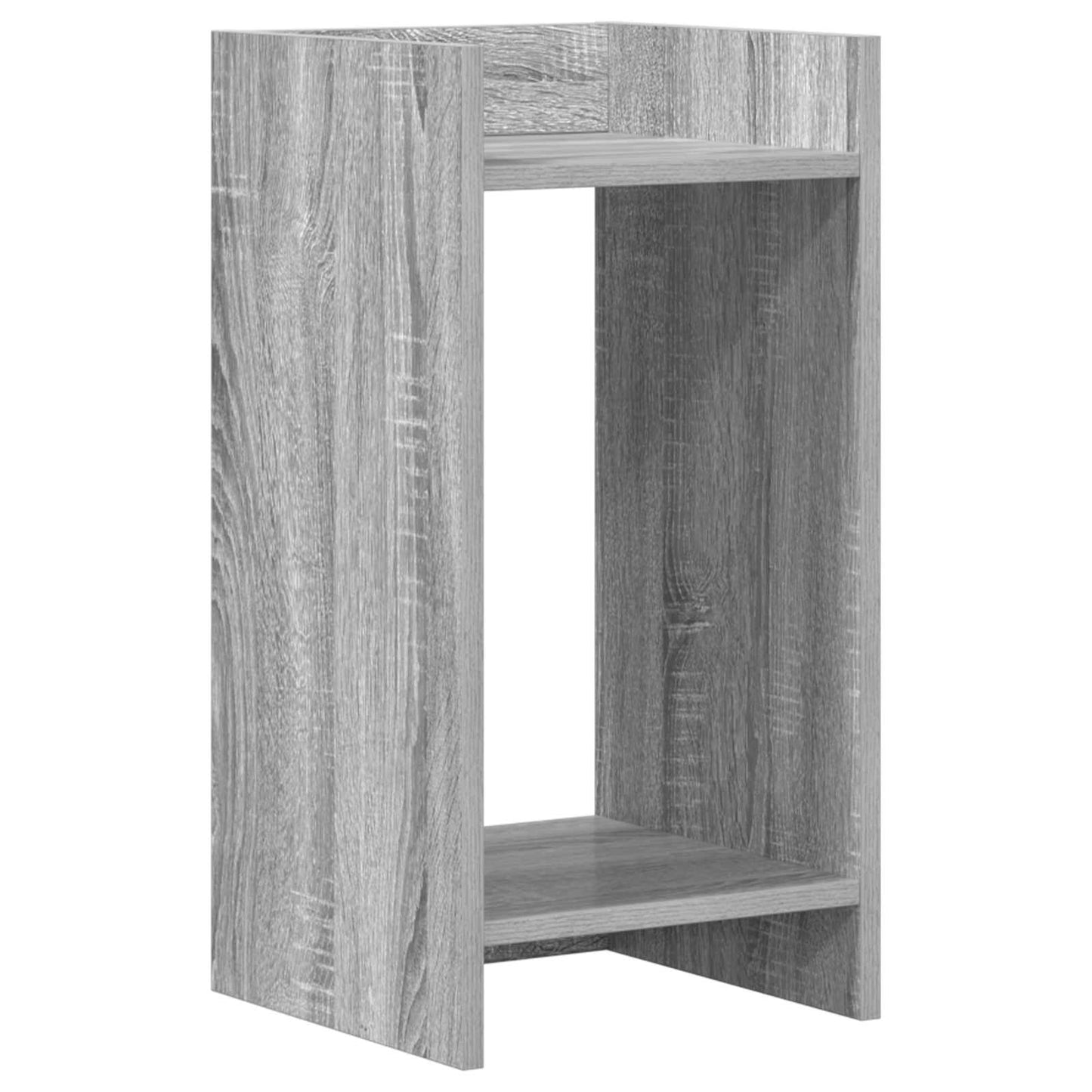 Plantenstandaard Met Plank