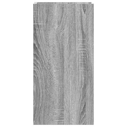 Plantenstandaard Met Plank