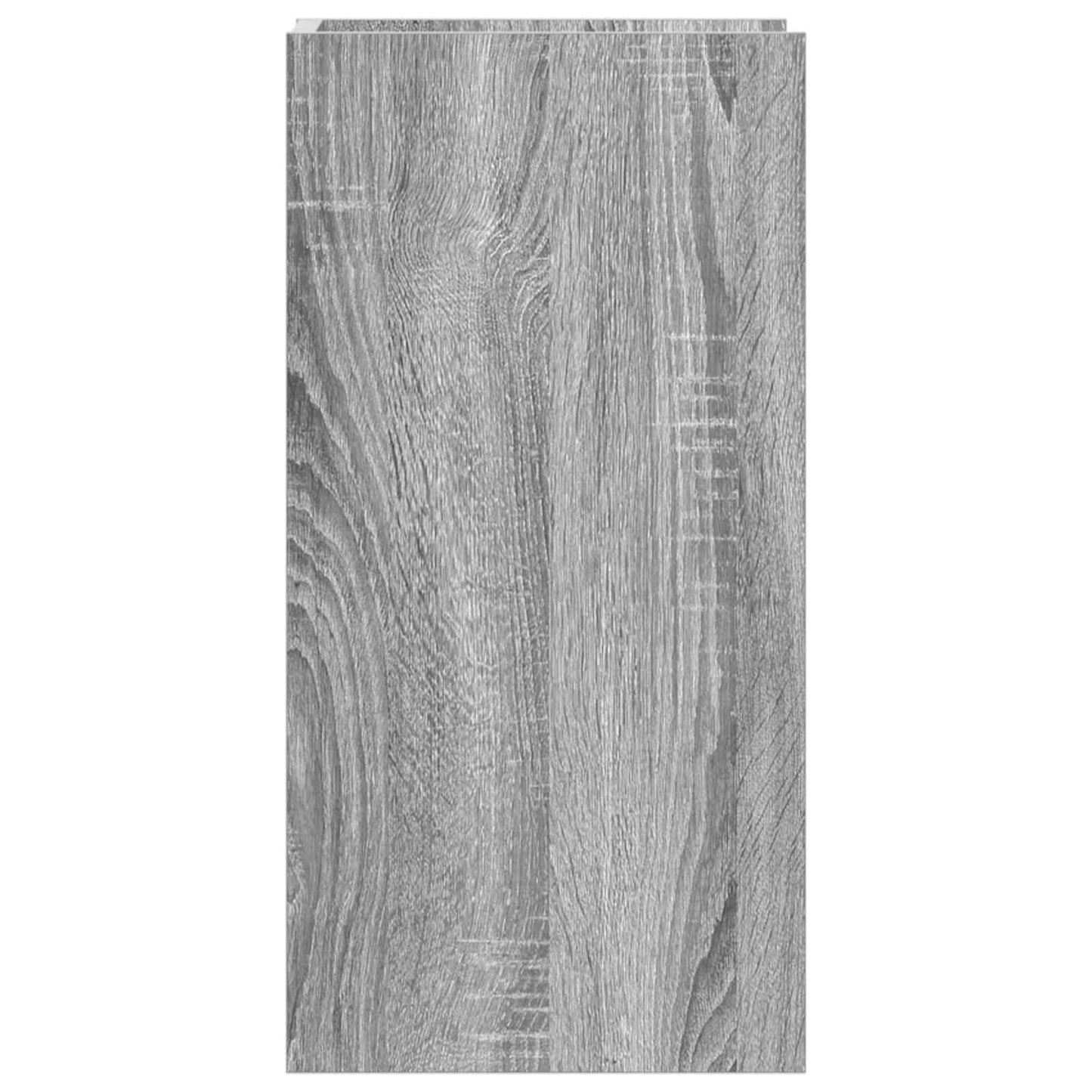 Plantenstandaard Met Plank 2 Pcs
