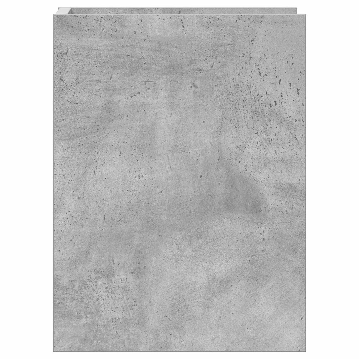 Plantenstandaard Met Plank 2 Pcs