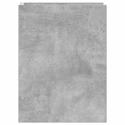 Plantenstandaard Met Plank 2 Pcs