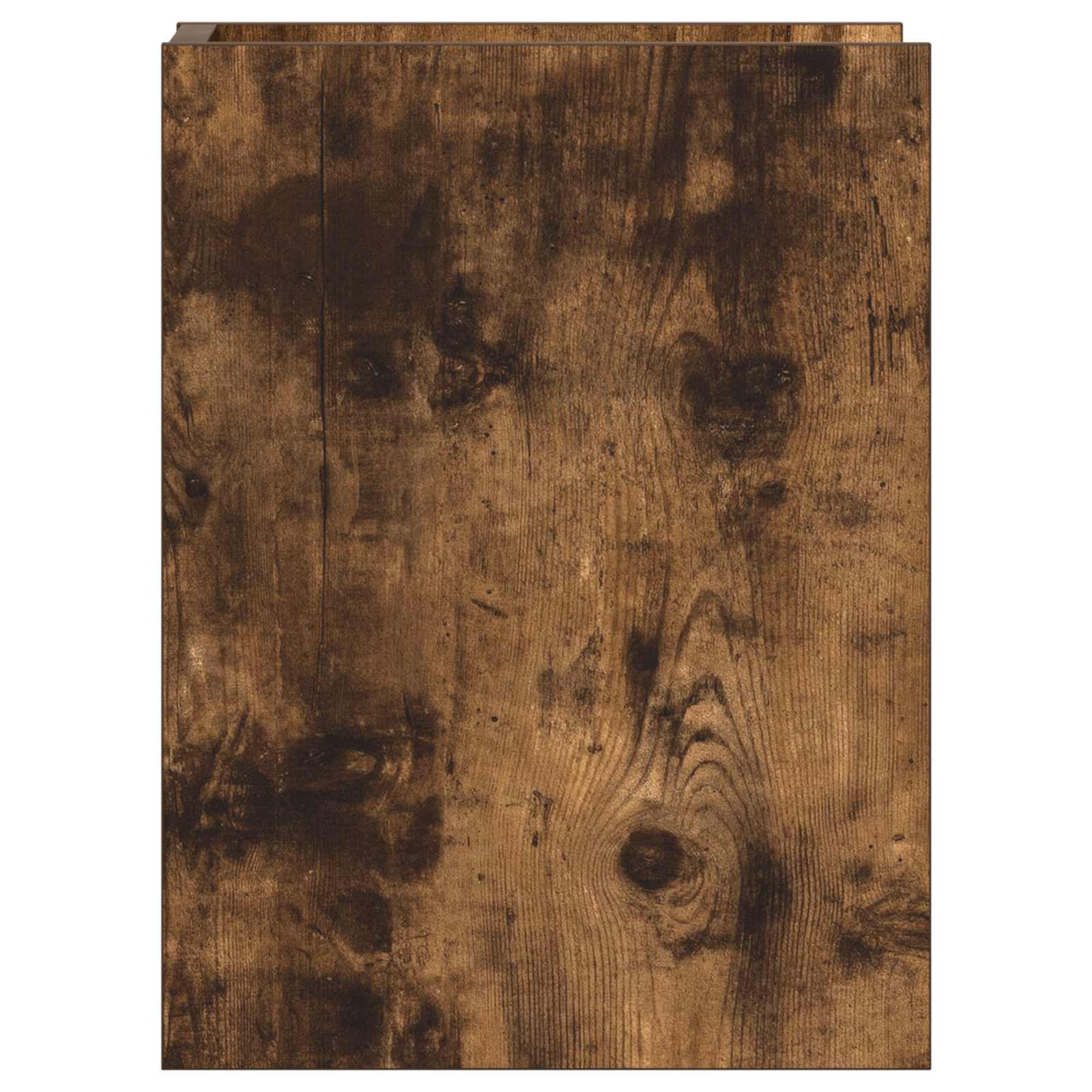 Plantenstandaard Met Plank 2 Pcs