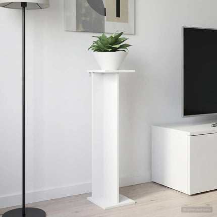 Plantenstandaard 2 Pcs