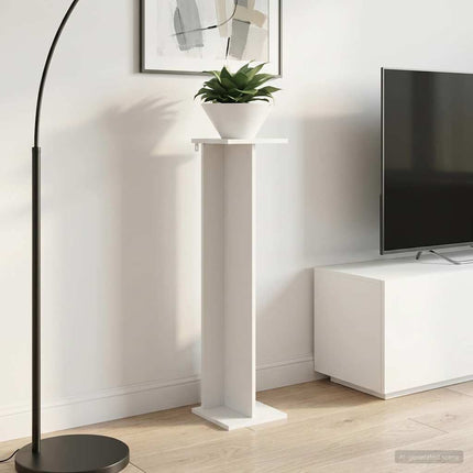 Plantenstandaard 2 Pcs