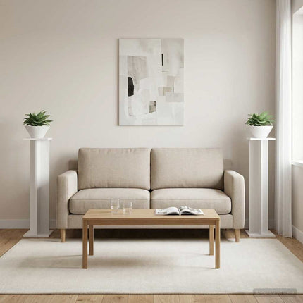 Plantenstandaard 2 Pcs