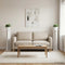 Plantenstandaard 2 Pcs