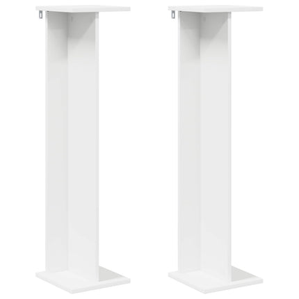 Plantenstandaard 2 Pcs