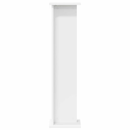 Plantenstandaard 2 Pcs